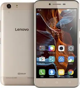 Замена дисплея на телефоне Lenovo K5 в Челябинске